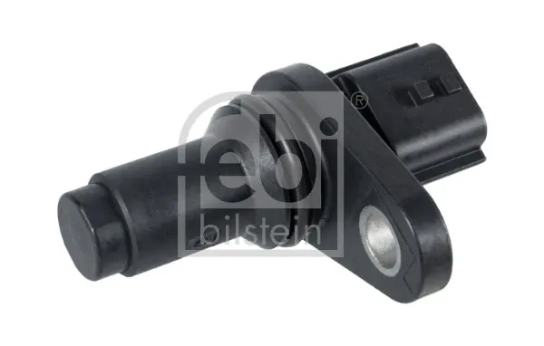 Sensor de posição (de revoluções) de cambota 108256 Febi