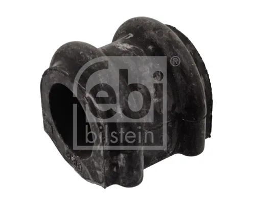 Bucha de estabilizador dianteiro 41506 Febi