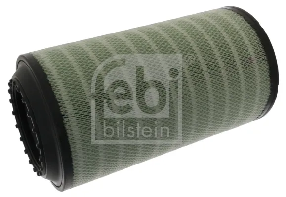 Filtro de ar 49442 Febi