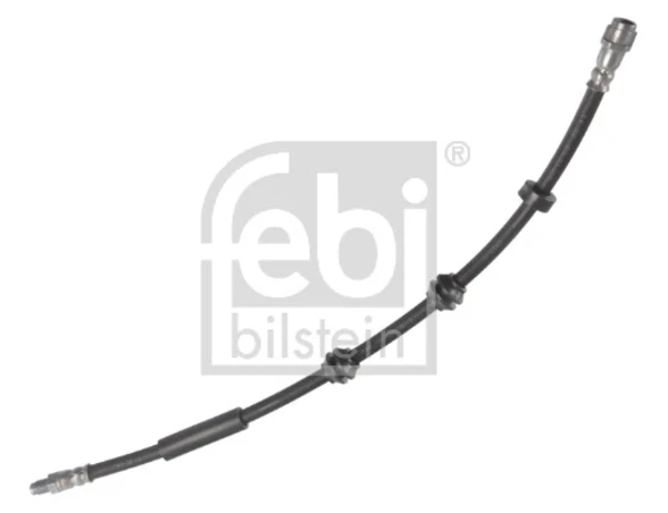 182635 Febi
