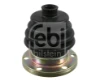 10145 Febi