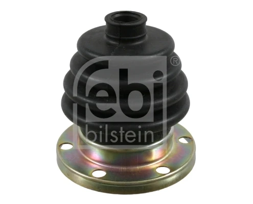 10145 Febi