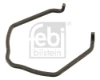 49786 Febi