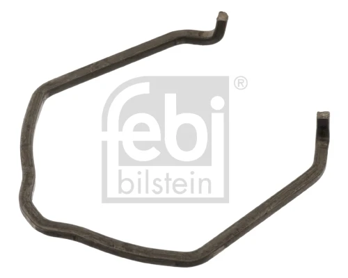 49786 Febi