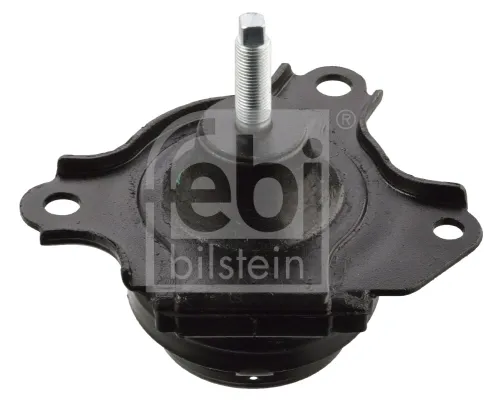 Coxim (suporte) direito de motor 103747 Febi