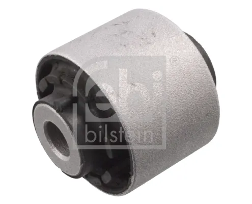  Febi 102453