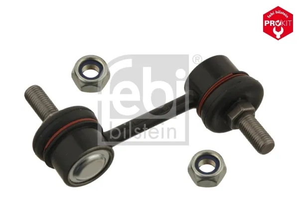 Montante de estabilizador traseiro 31095 Febi