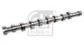 172680 Febi