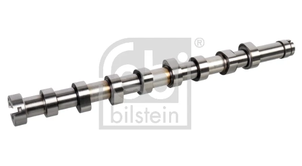 172680 Febi árvore distribuidora de motor