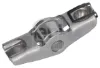 Balanceiro de válvula (balanceiro de válvulas) Ford Focus 2 DA, HCP, DP