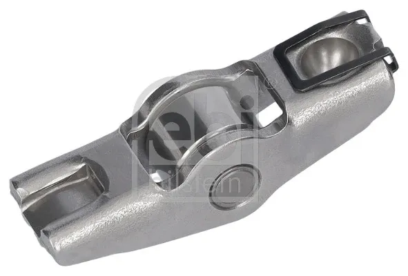 Balanceiro de válvula (balanceiro de válvulas) Ford Focus 2 DA, HCP, DP
