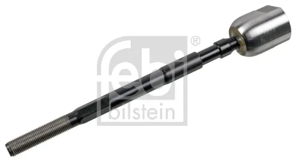 Tração de direção 42304 Febi