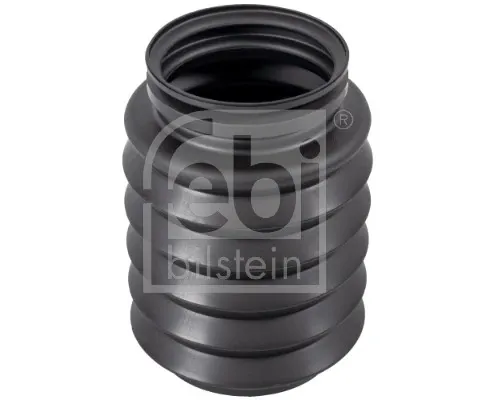 Bota de proteção de amortecedor dianteiro 34288 Febi