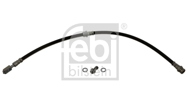 43763 Febi