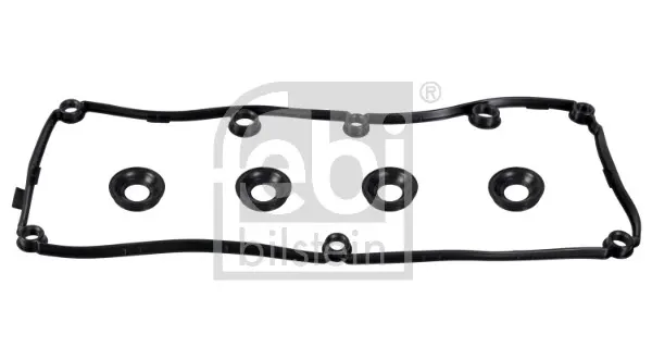 Vedante da tampa de válvulas de motor, kit 101353 Febi