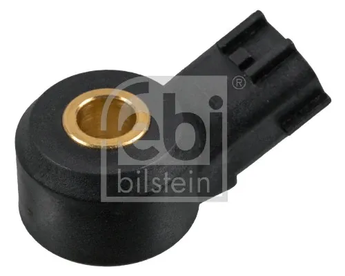Sensor de detonação 179702 Febi