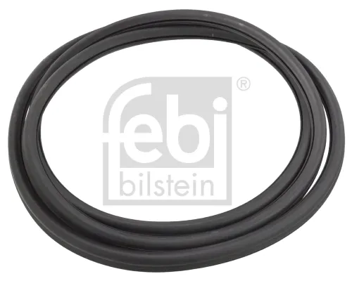 Compactador de pára-brisas 02792 Febi