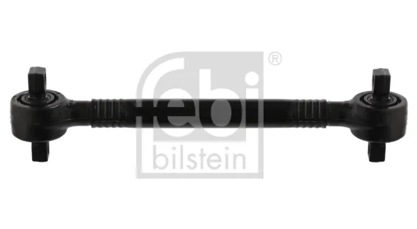  35409 Febi