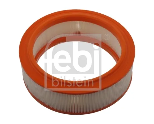 Filtro de ar 30071 Febi