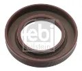 10538 Febi