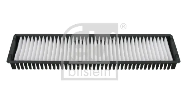 Filtro de salão 23409 Febi