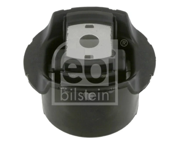 Bloco silencioso de viga traseira (de plataforma veicular) para Mercedes ML/GLE (W164)