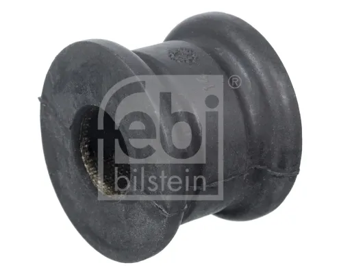 Bucha de estabilizador dianteiro 30852 Febi