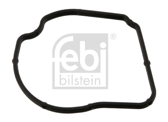 36526 Febi