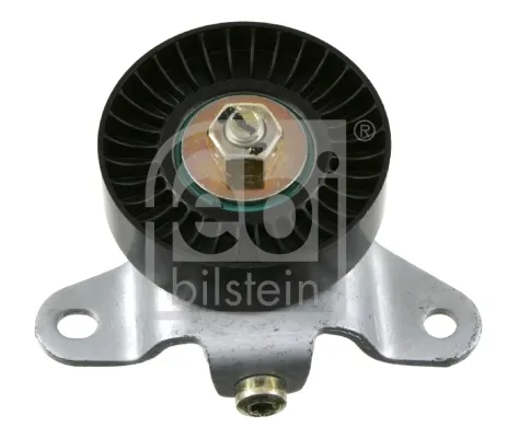Compre Reguladora de tensão da correia de transmissão Ford Fiesta Mk3 GFJ