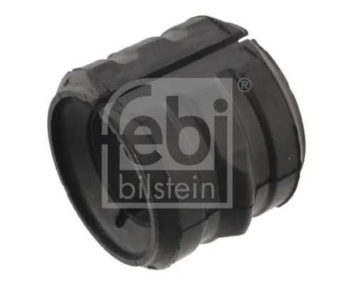 Bucha de estabilizador dianteiro Renault Trucks T