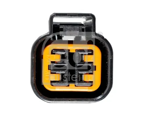 Sonda lambda, sensor de oxigênio Hyundai Coupe 2 GK