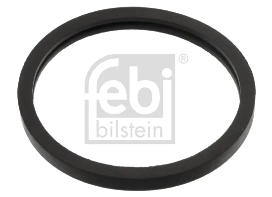 Vedante de termostato 05156 Febi