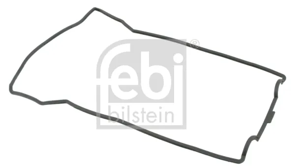 Compre Vedante de tampa de válvulas de motor Mercedes ML/GLE  W163