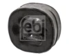 45575 Febi