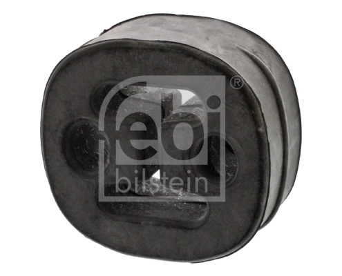 45575 Febi