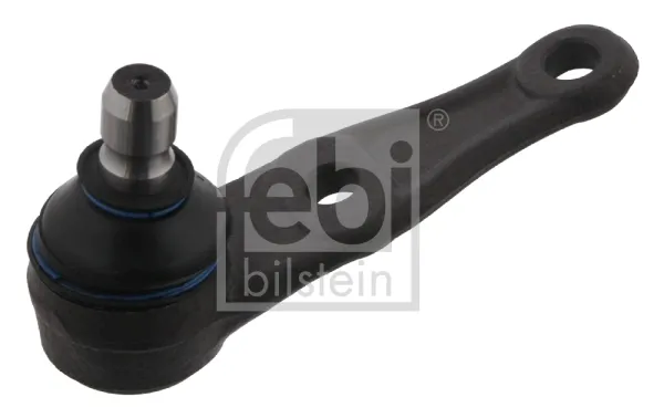 Suporte de esfera inferior 17505 Febi
