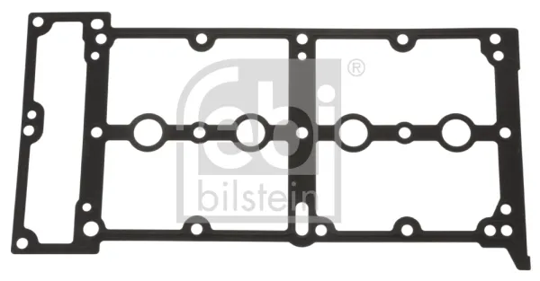 Compre Vedante de tampa de válvulas de motor Fiat 500  312