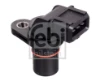 103547 Febi