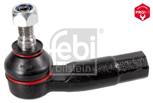 172722 Febi