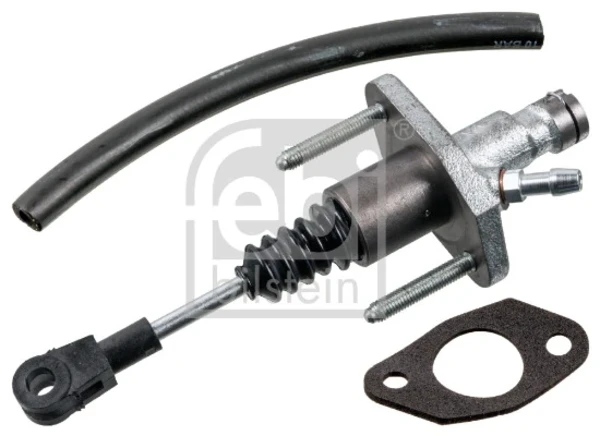 28483 Febi