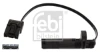 44351 Febi