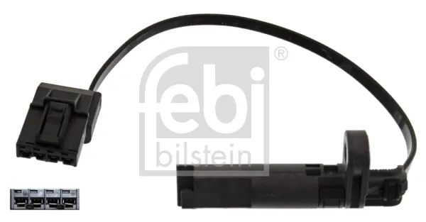 Sensor de velocidade 44351 Febi