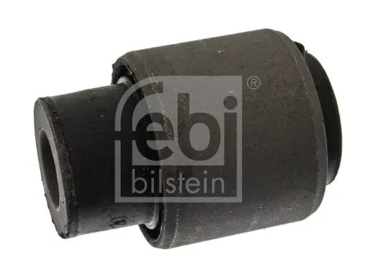 Bloco silencioso dianteiro do braço oscilante inferior Citroen Saxo S0, S1