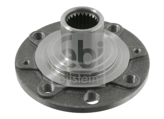 Cubo dianteiro 28300 Febi