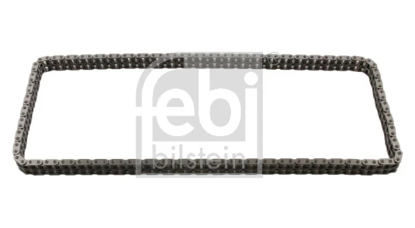 17645 Febi