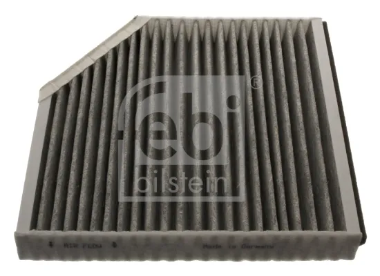Filtro de salão 38658 Febi