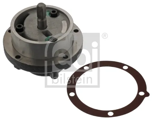  40039 Febi