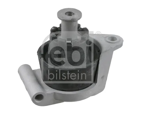 Coxim (suporte) traseiro de motor 14547 Febi