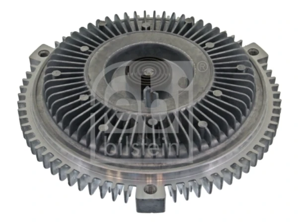 17848 Febi