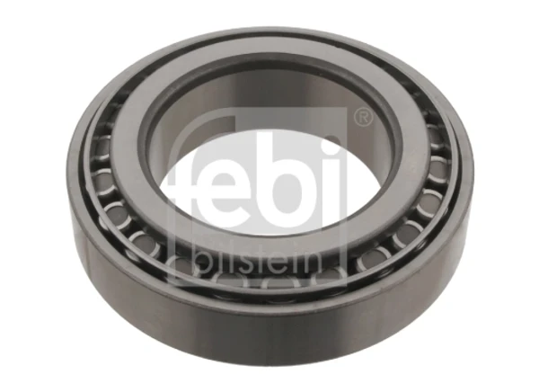 29974 Febi